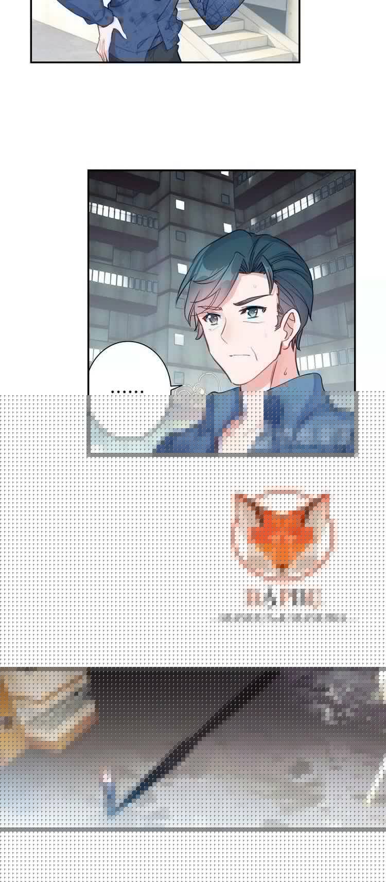 Thôn Phệ Thời Không Chapter 18 - Trang 2