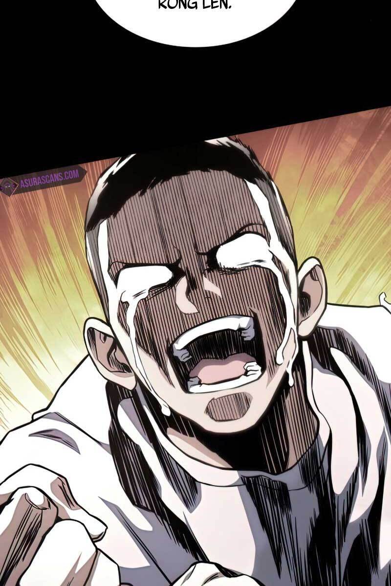 Đồ Long Chapter 44 - Trang 32