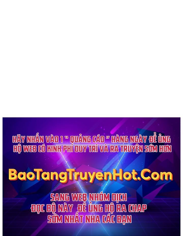 Đồ Long Chapter 29 - Trang 124