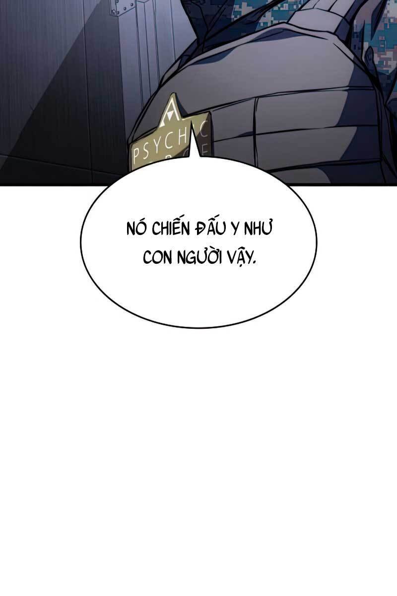 Đồ Long Chapter 44 - Trang 98