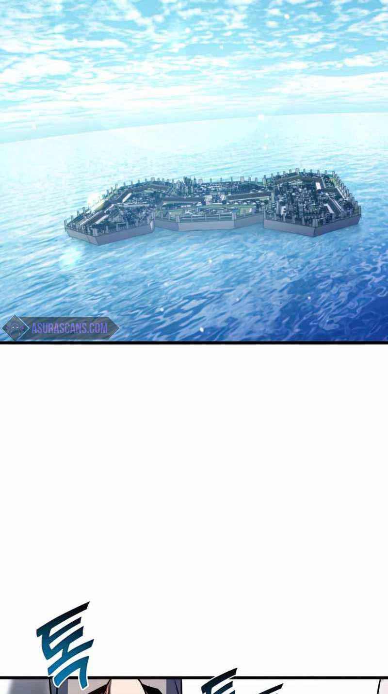 Đồ Long Chapter 31 - Trang 107