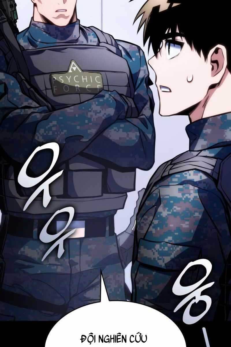 Đồ Long Chapter 43 - Trang 60