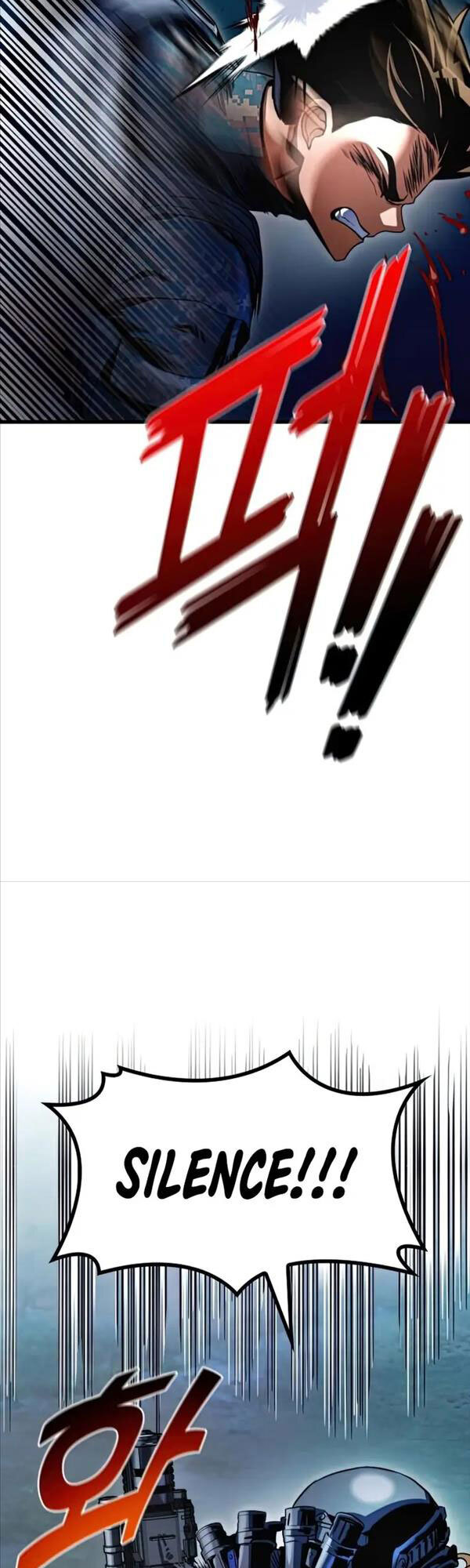Đồ Long Chapter 30 - Trang 54