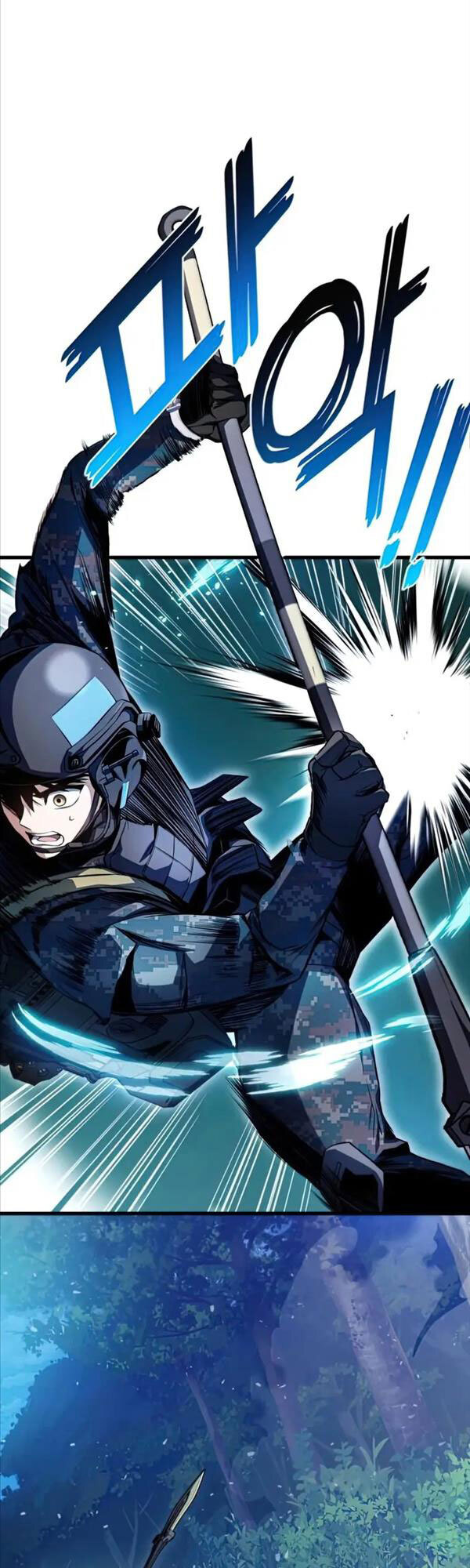 Đồ Long Chapter 30 - Trang 13