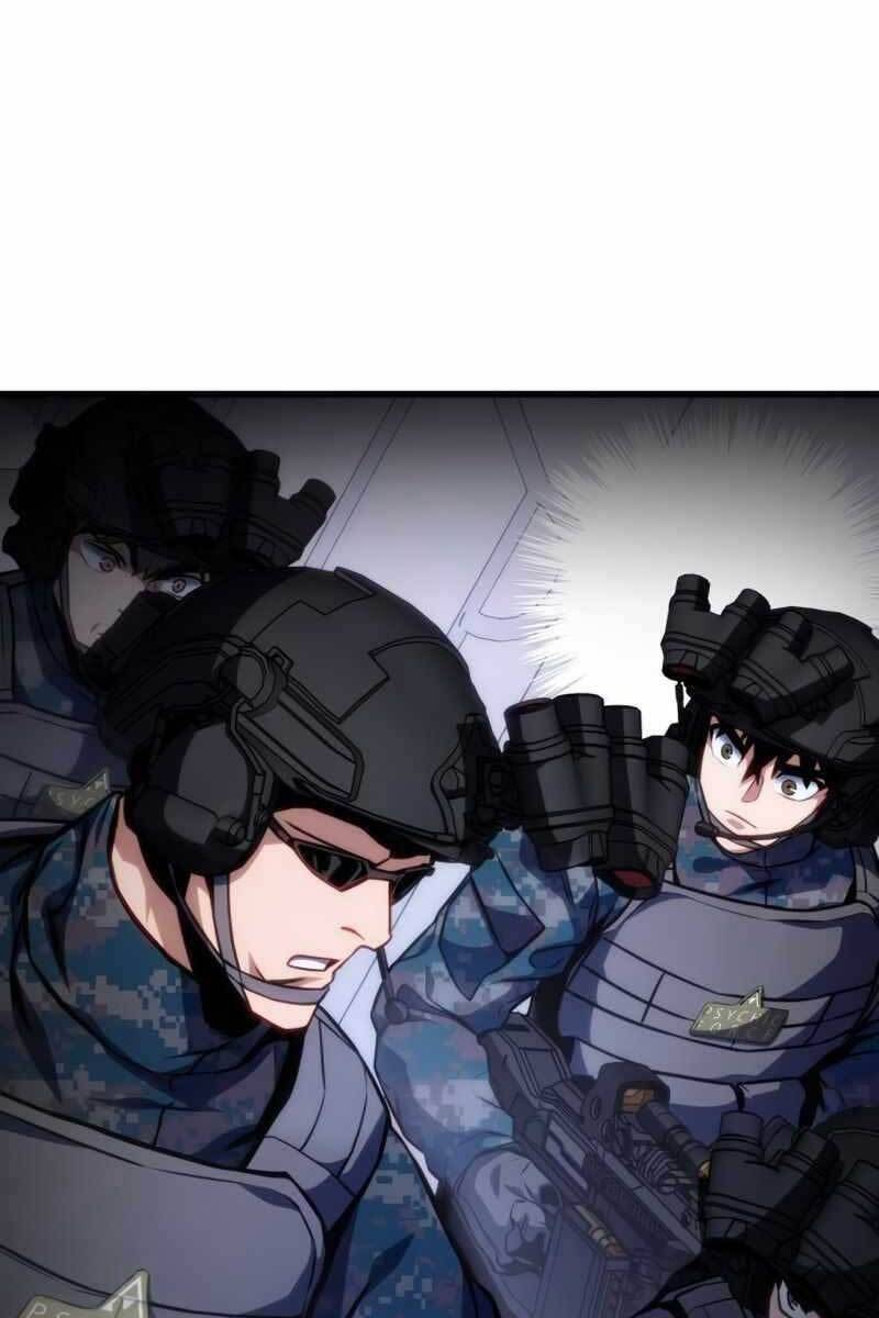 Đồ Long Chapter 43 - Trang 90