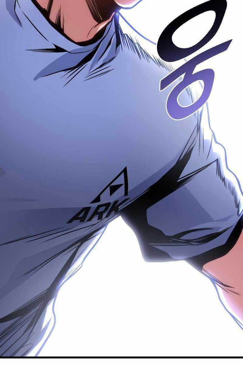 Đồ Long Chapter 33.5 - Trang 82