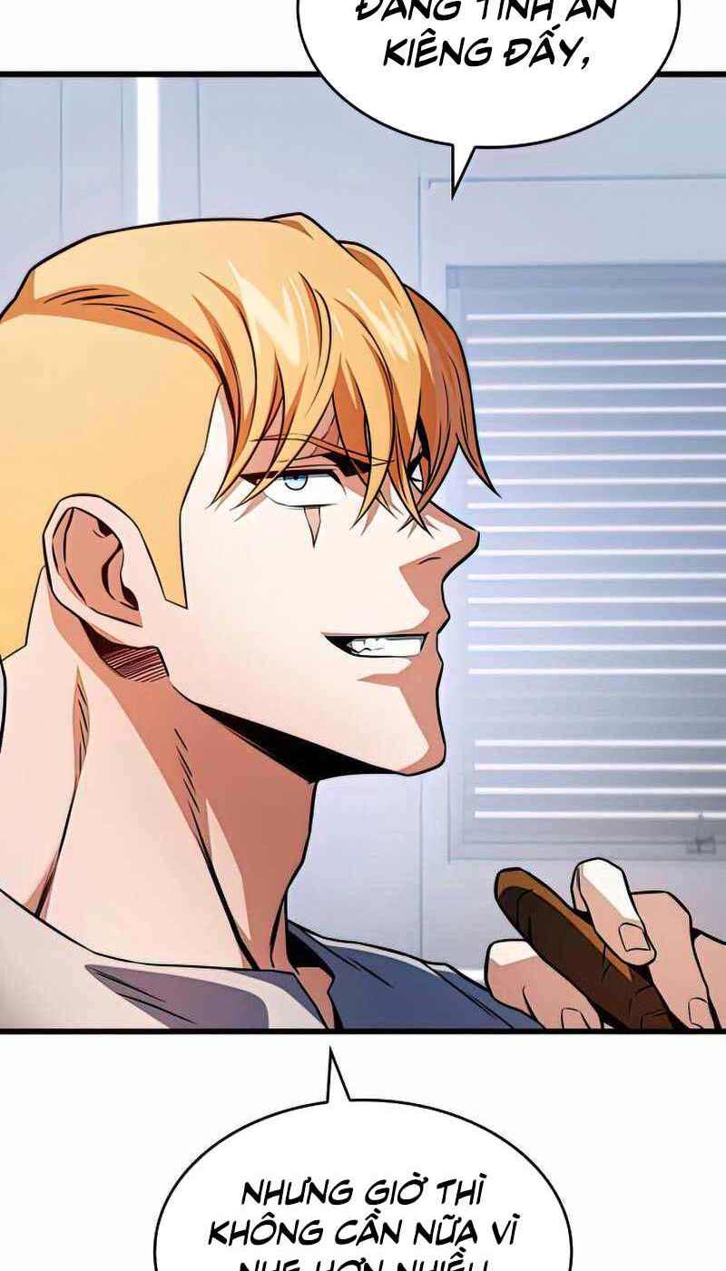 Đồ Long Chapter 31 - Trang 121