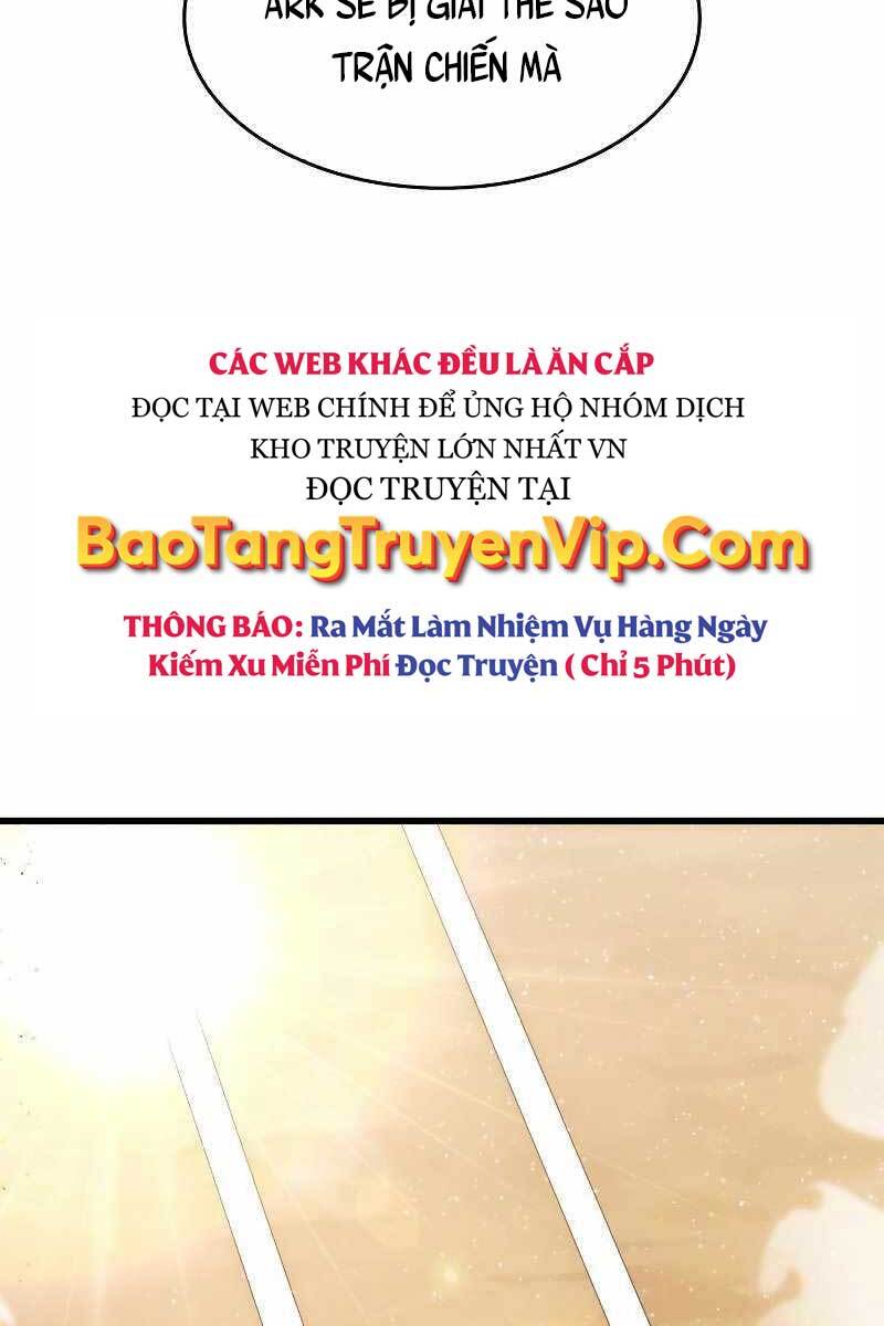 Đồ Long Chapter 33.5 - Trang 75