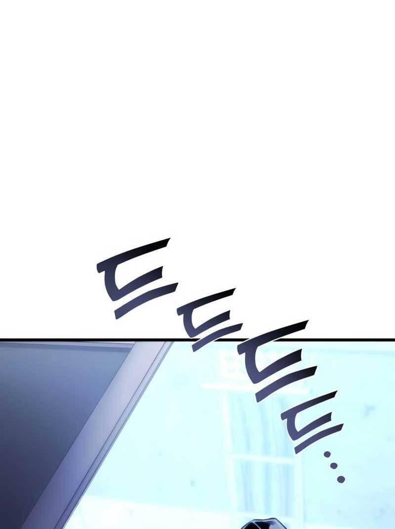 Đồ Long Chapter 37 - Trang 64
