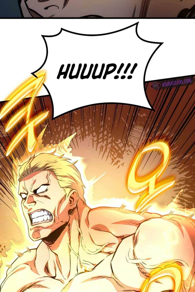 Đồ Long Chapter 44 - Trang 57