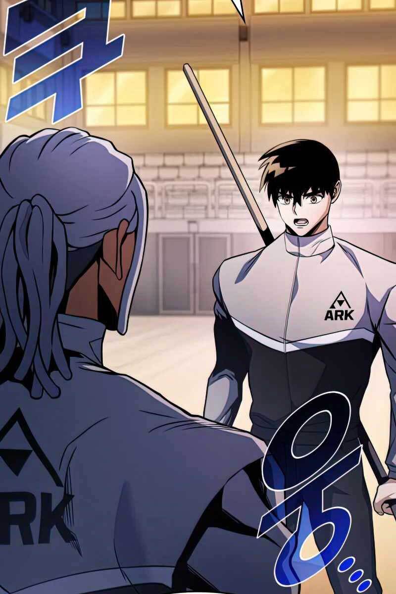 Đồ Long Chapter 32 - Trang 100