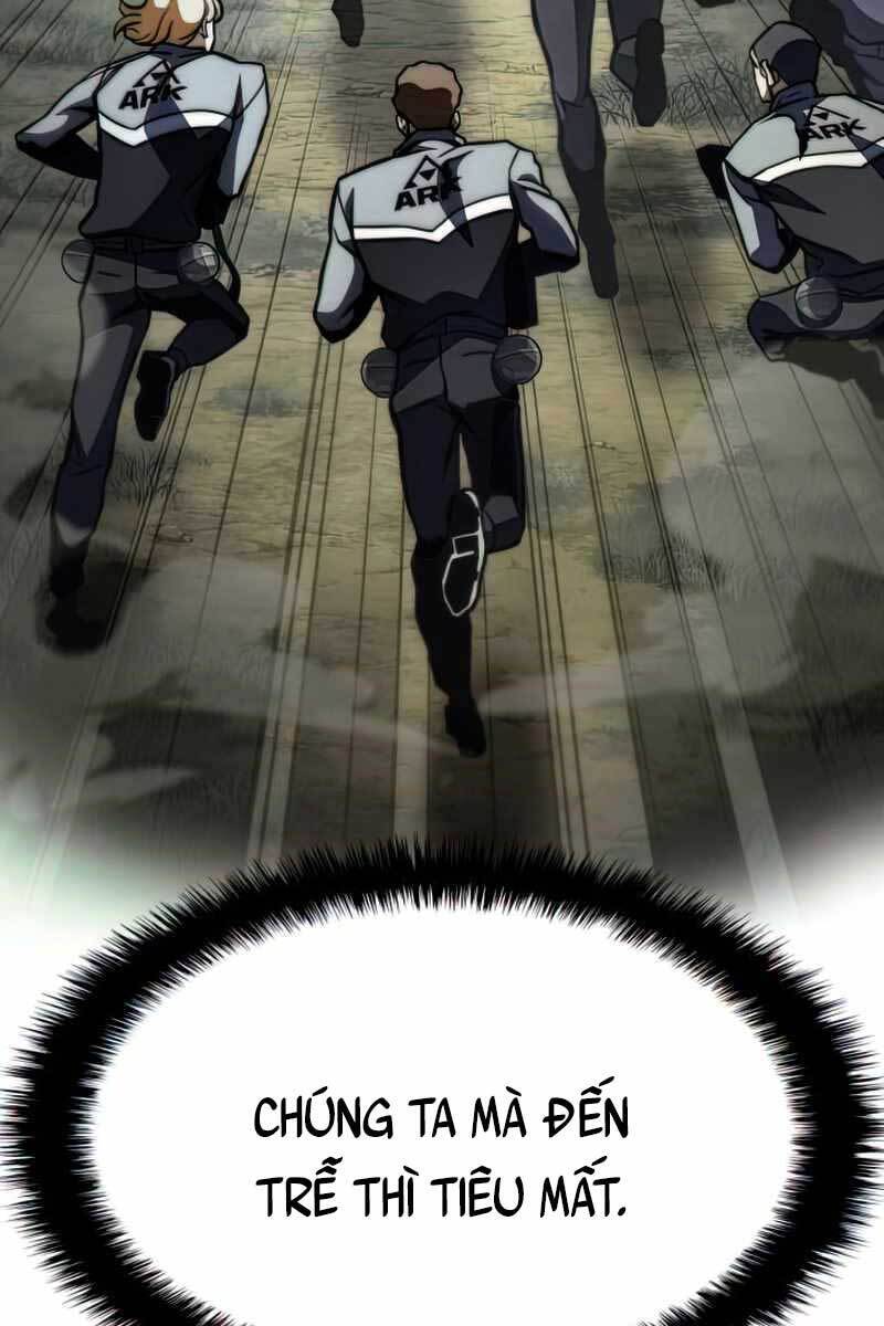 Đồ Long Chapter 36 - Trang 67