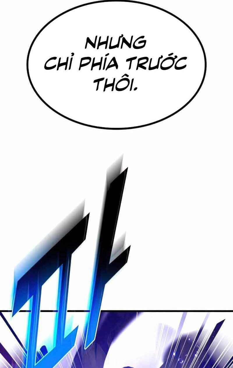 Đồ Long Chapter 31 - Trang 85