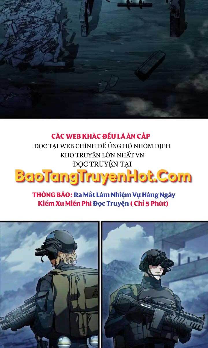 Đồ Long Chapter 29 - Trang 56