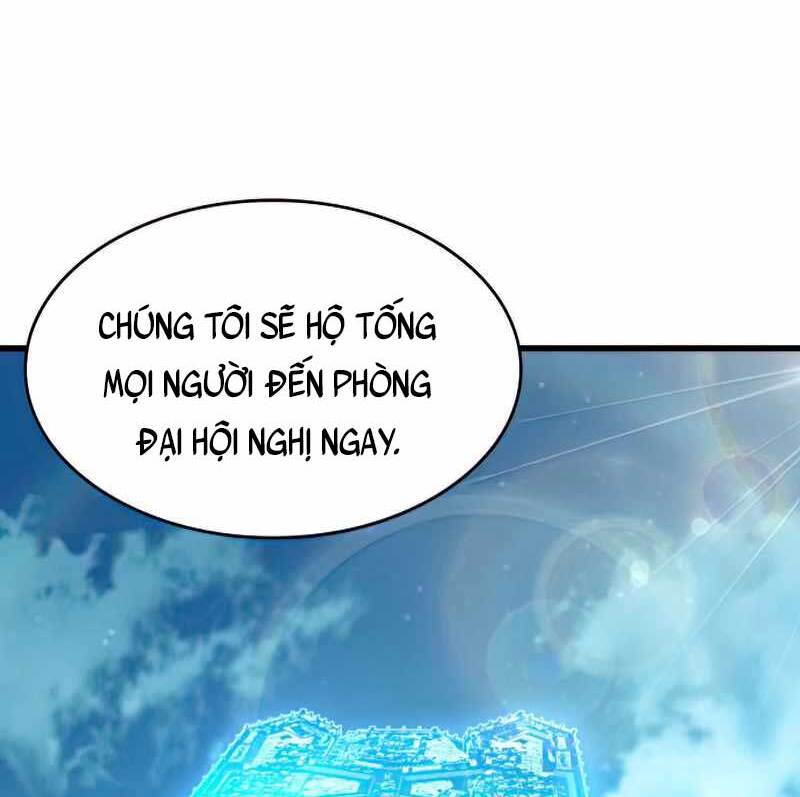 Đồ Long Chapter 32 - Trang 11