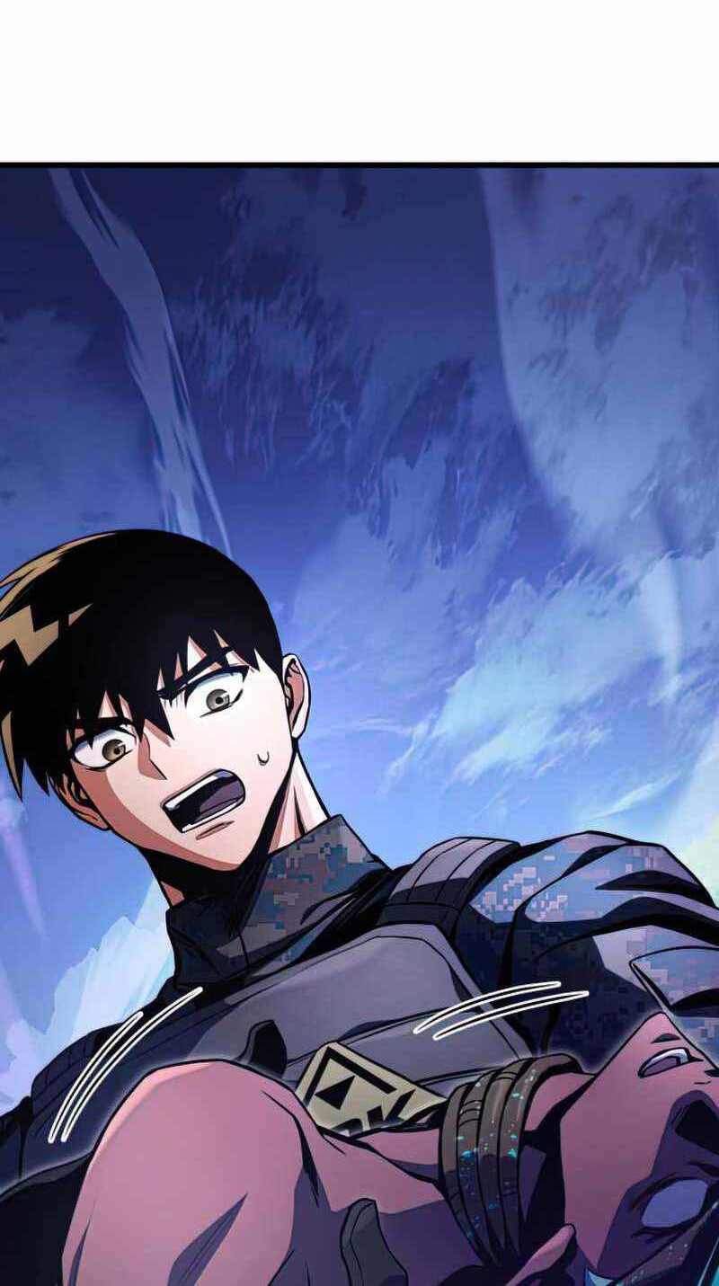 Đồ Long Chapter 31 - Trang 104