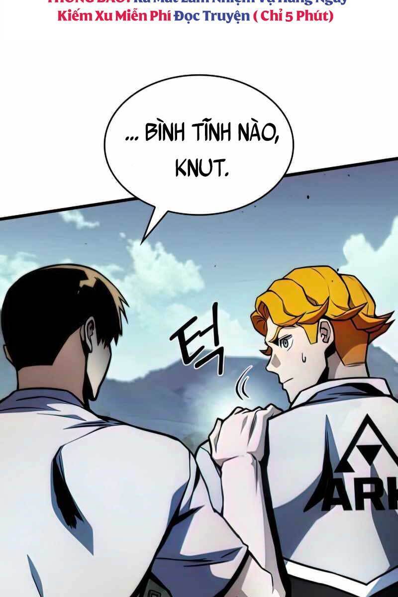 Đồ Long Chapter 36 - Trang 116