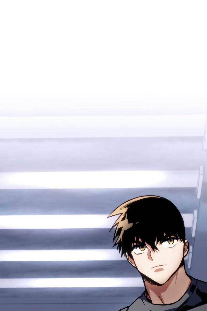Đồ Long Chapter 42 - Trang 0