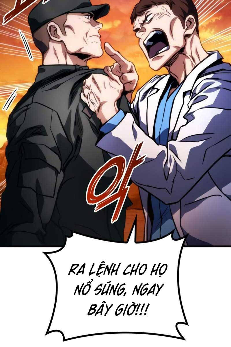 Đồ Long Chapter 46 - Trang 119