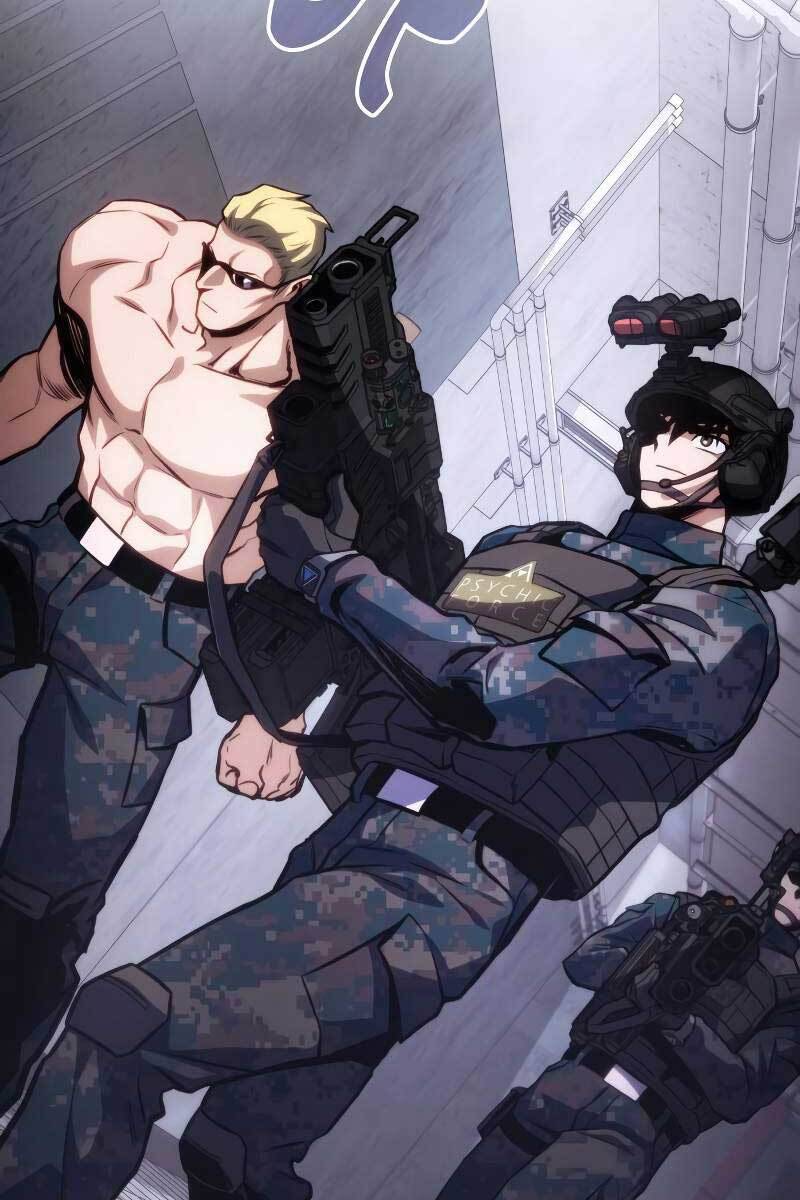 Đồ Long Chapter 45 - Trang 113