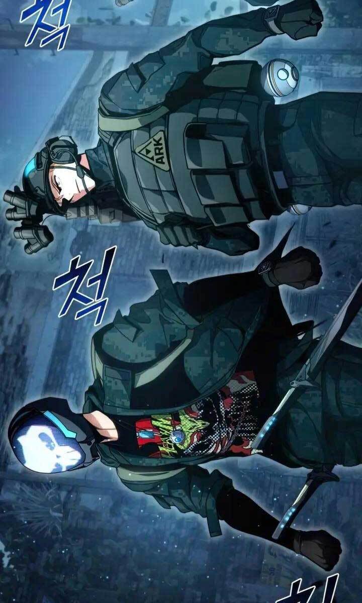 Đồ Long Chapter 29 - Trang 29