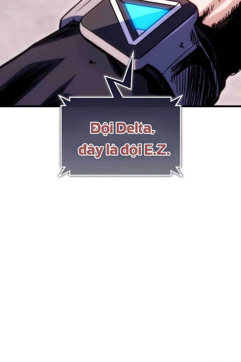 Đồ Long Chapter 37 - Trang 120