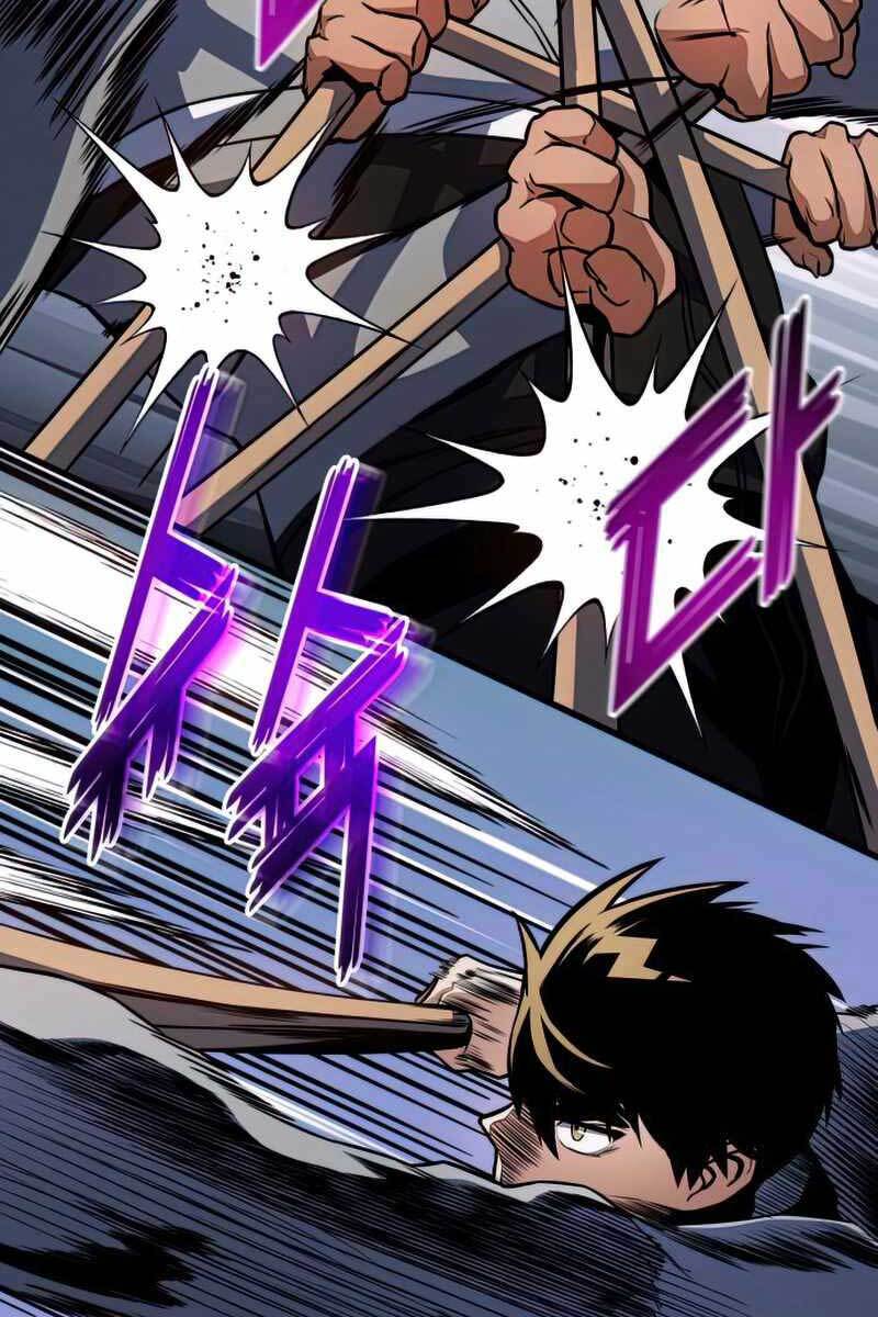 Đồ Long Chapter 32 - Trang 77