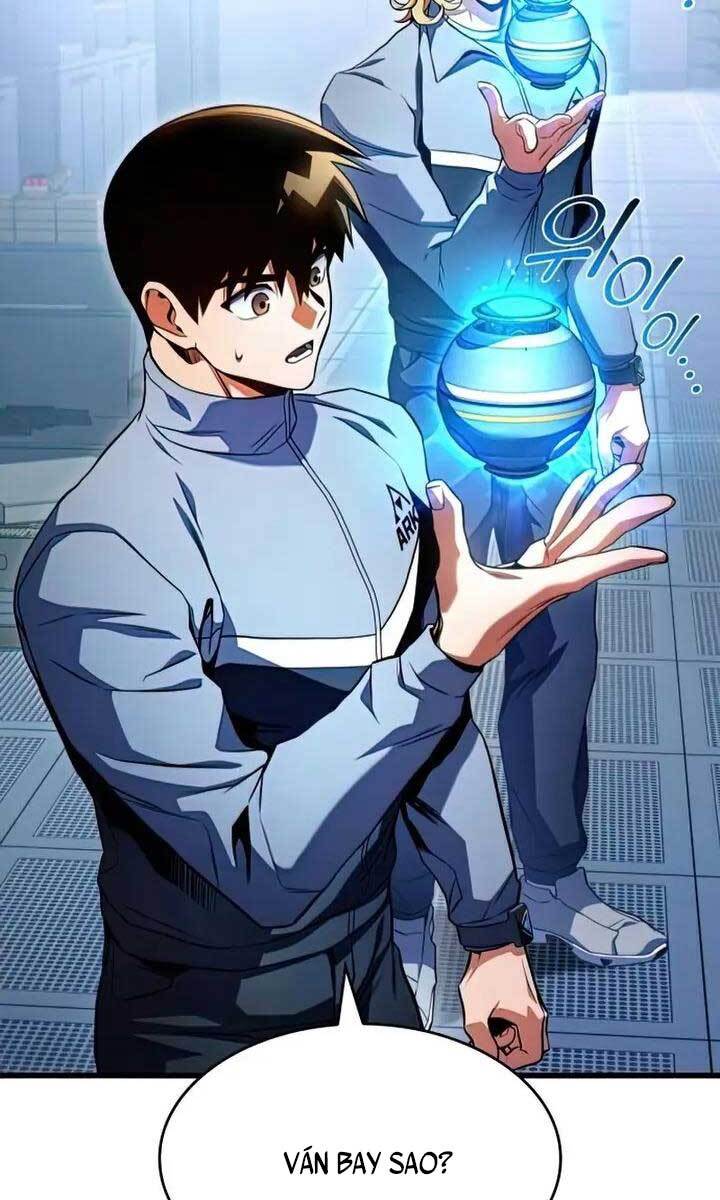 Đồ Long Chapter 29 - Trang 12