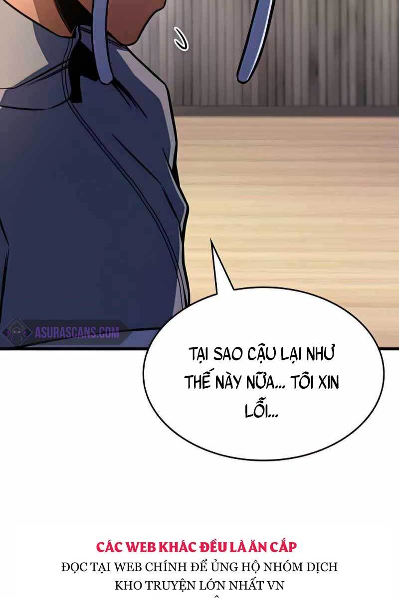 Đồ Long Chapter 32 - Trang 116