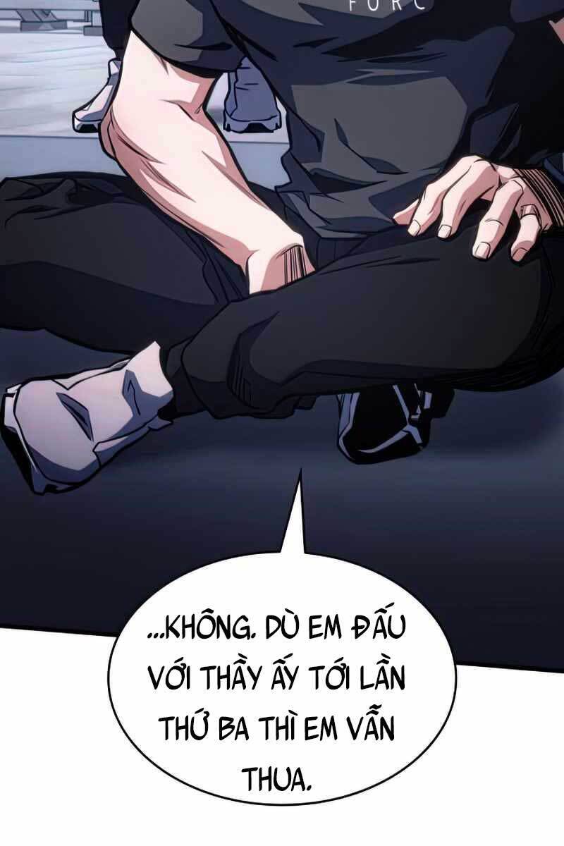 Đồ Long Chapter 41 - Trang 77