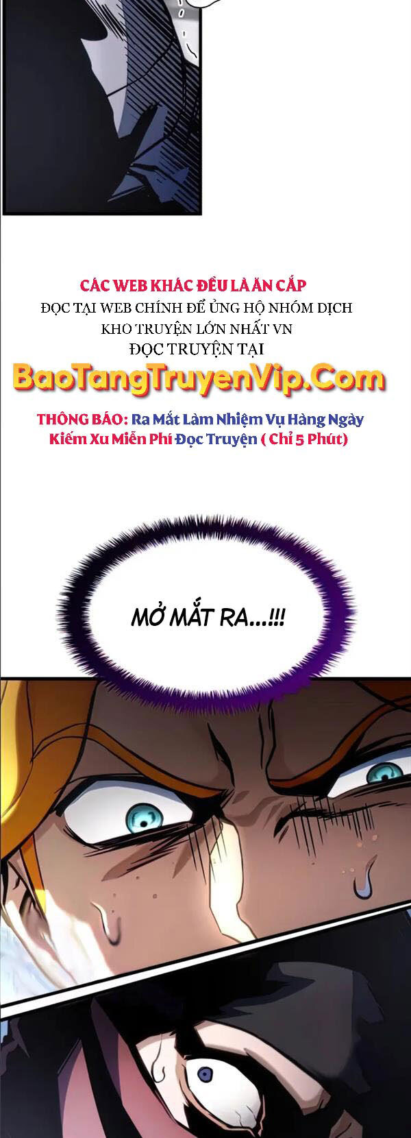 Đồ Long Chapter 35 - Trang 37