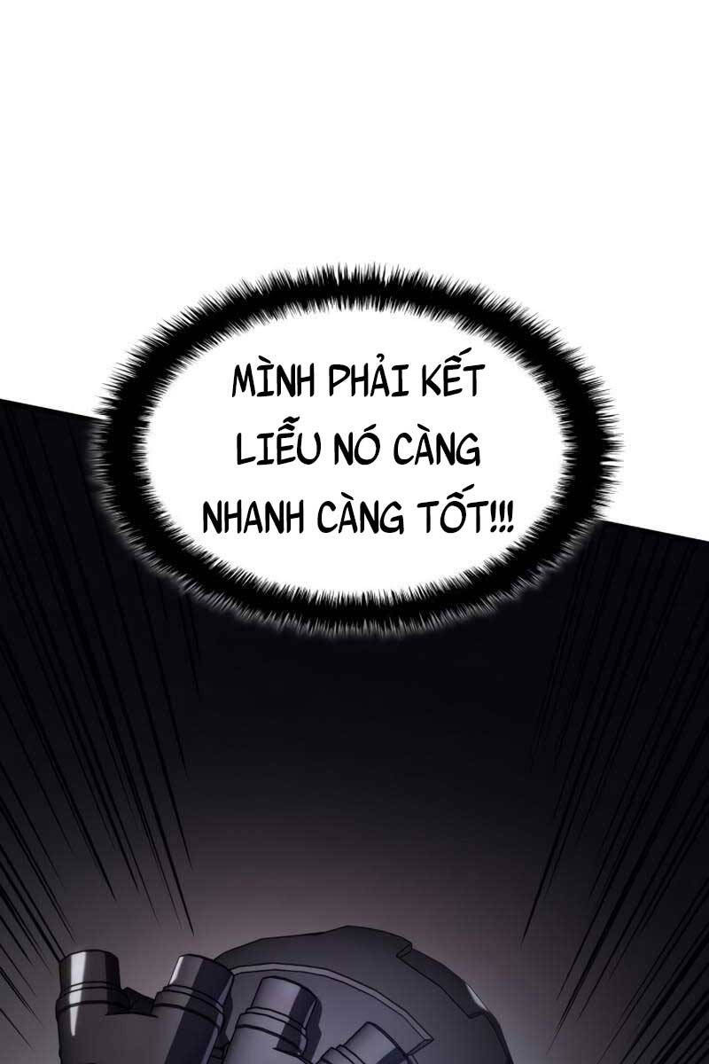 Đồ Long Chapter 46 - Trang 22
