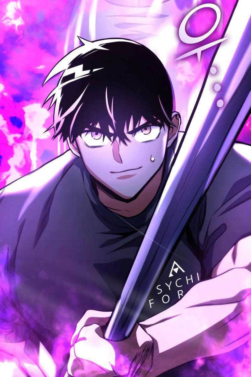 Đồ Long Chapter 42 - Trang 9