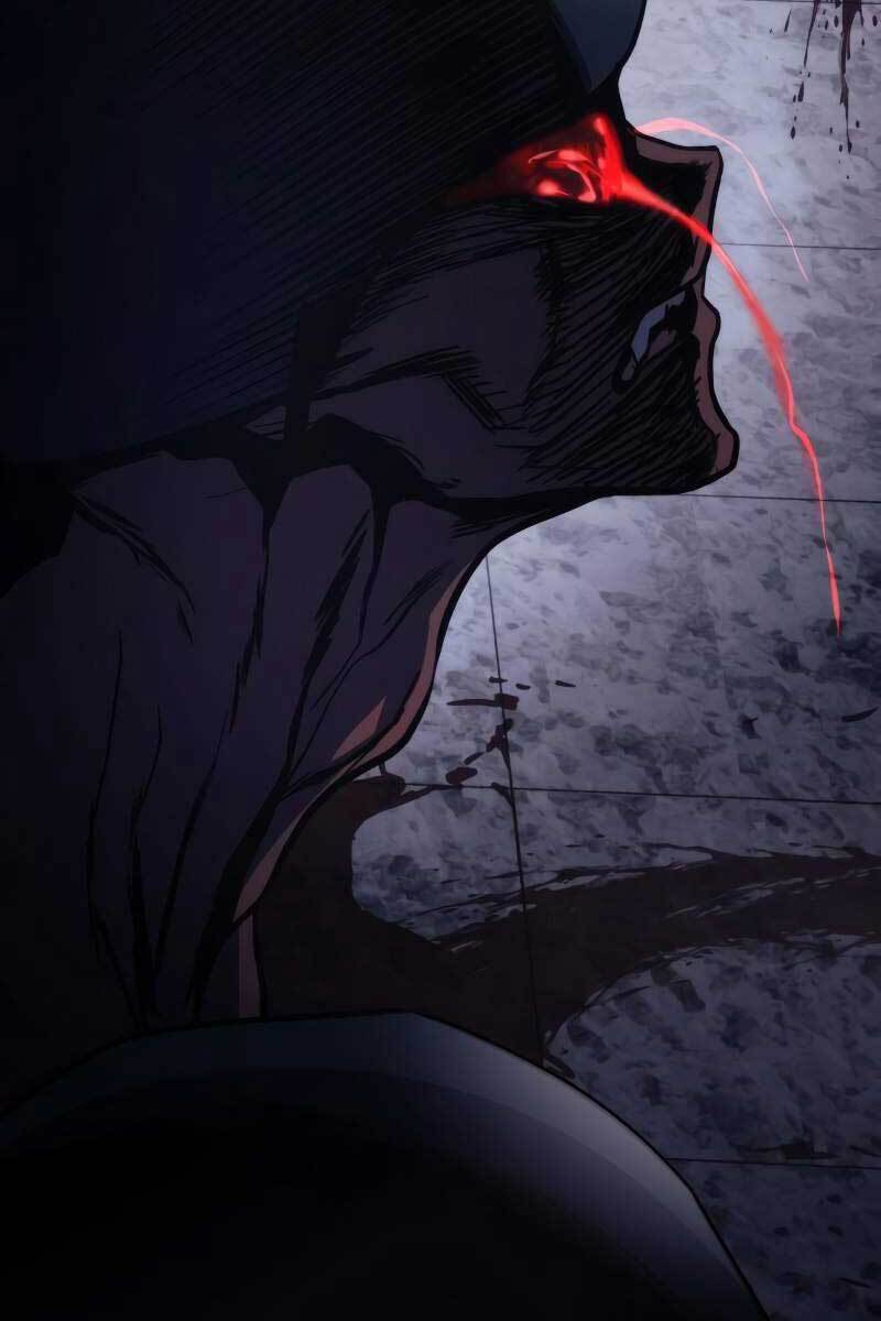 Đồ Long Chapter 45 - Trang 146