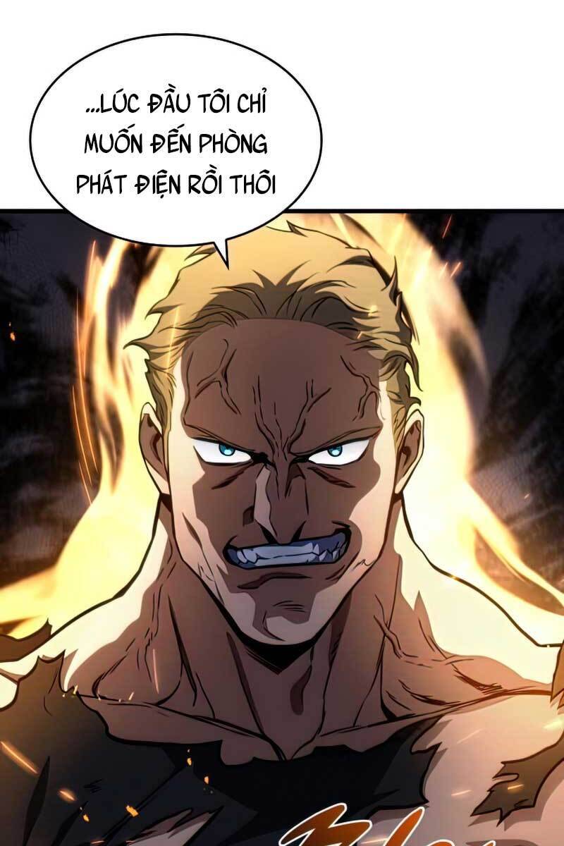 Đồ Long Chapter 44 - Trang 99