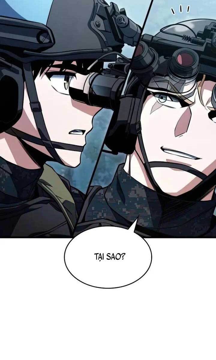 Đồ Long Chapter 29 - Trang 91