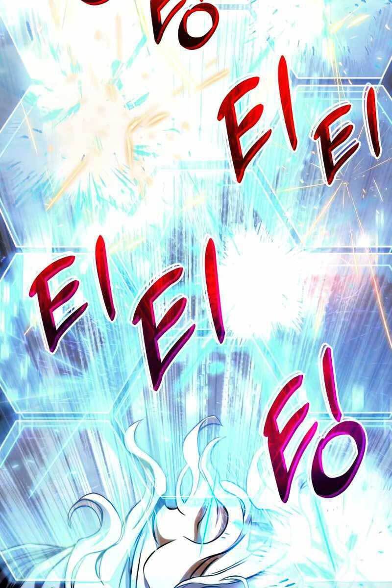 Đồ Long Chapter 36 - Trang 96