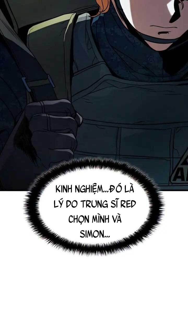 Đồ Long Chapter 29 - Trang 45