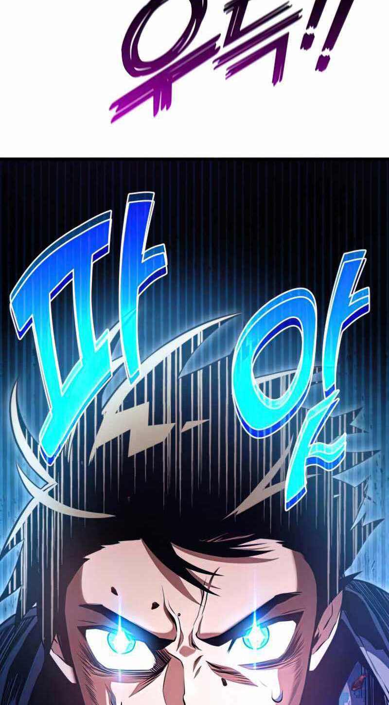 Đồ Long Chapter 31 - Trang 65