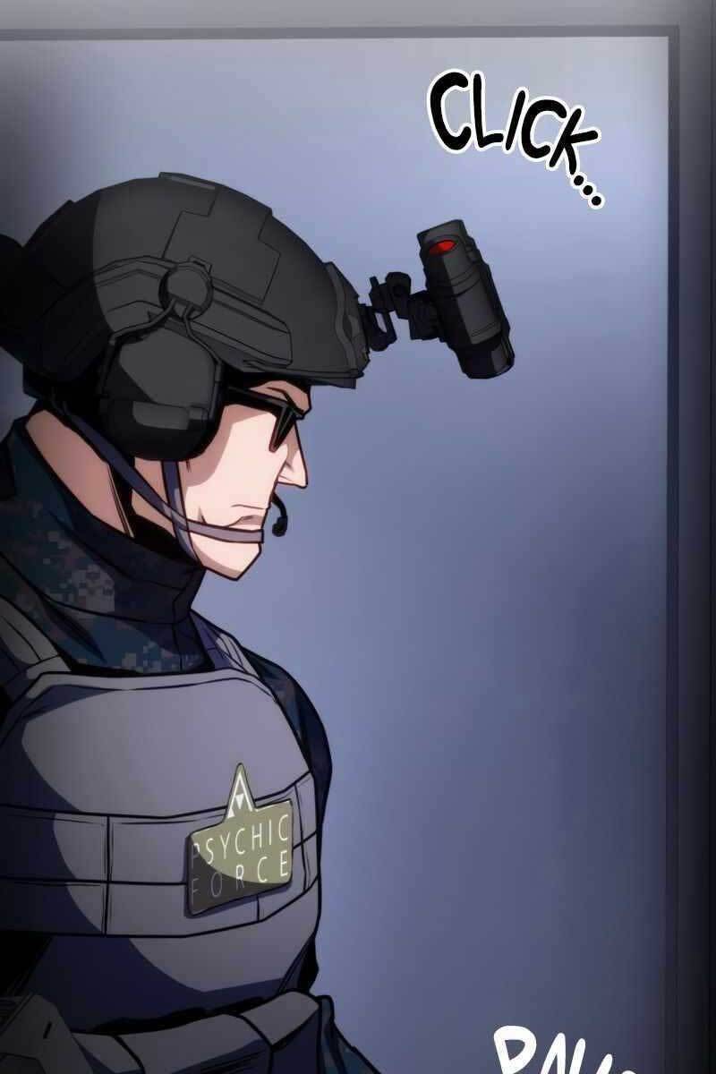 Đồ Long Chapter 43 - Trang 88