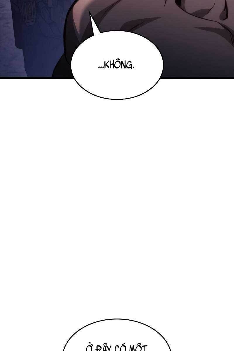 Đồ Long Chapter 45 - Trang 20