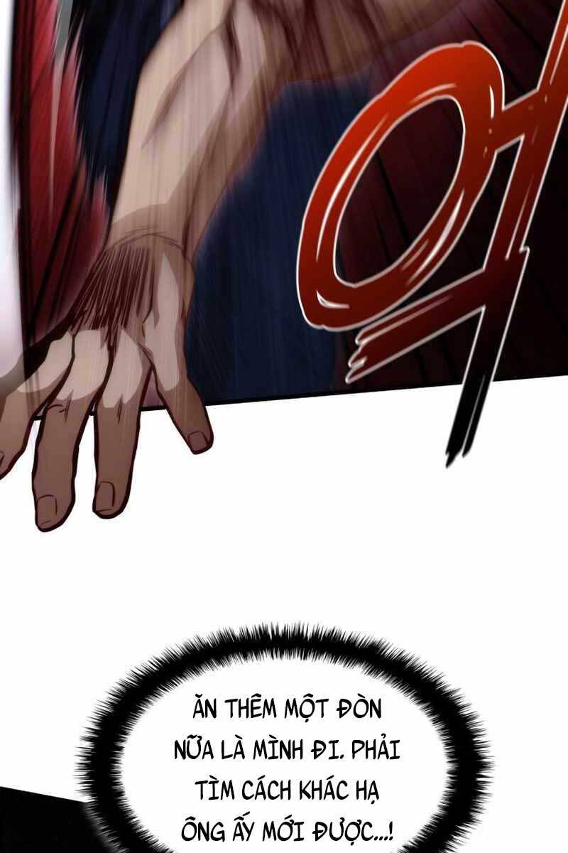 Đồ Long Chapter 40 - Trang 113