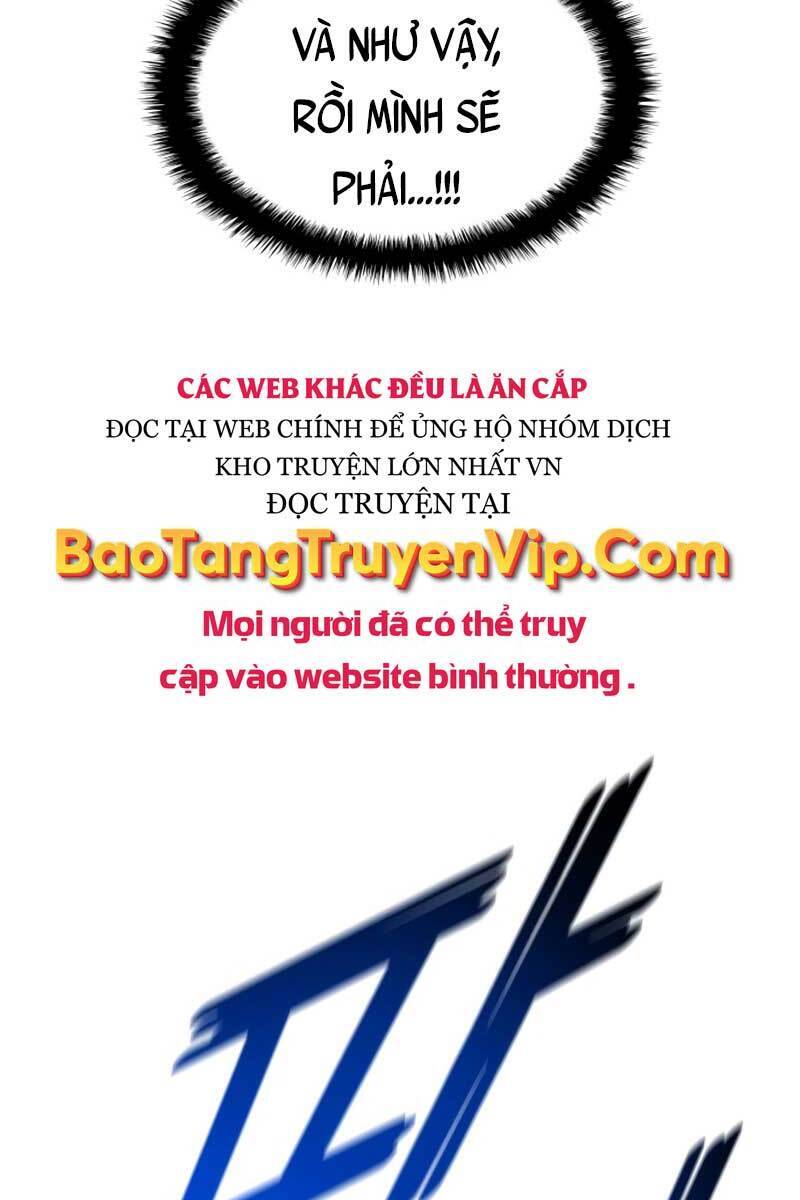 Đồ Long Chapter 37 - Trang 105