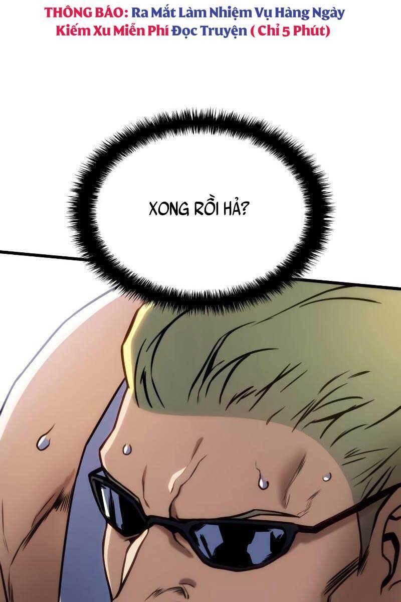 Đồ Long Chapter 42 - Trang 32