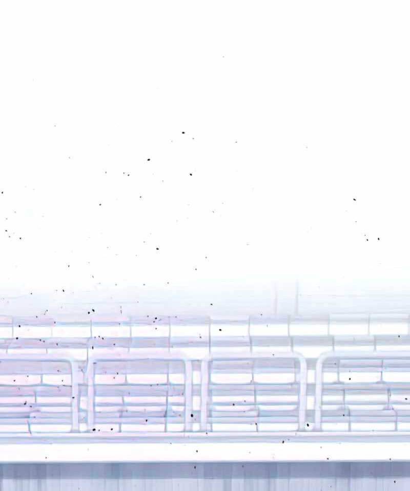 Đồ Long Chapter 36 - Trang 47