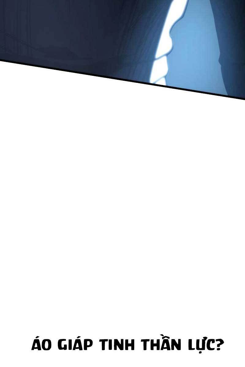 Đồ Long Chapter 42 - Trang 78