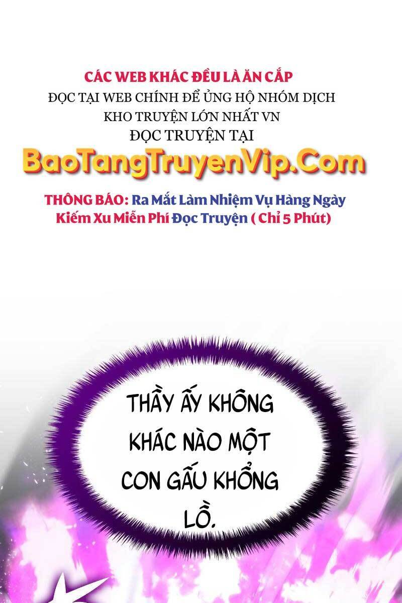 Đồ Long Chapter 42 - Trang 7