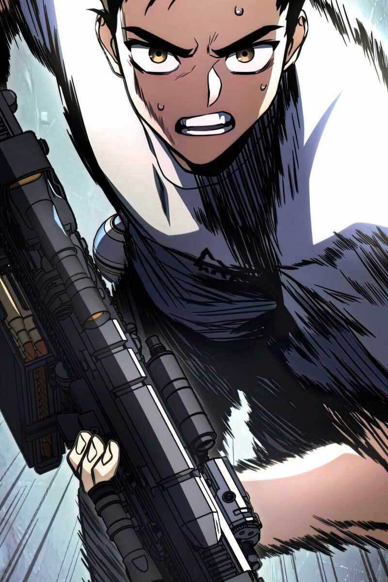 Đồ Long Chapter 36 - Trang 59