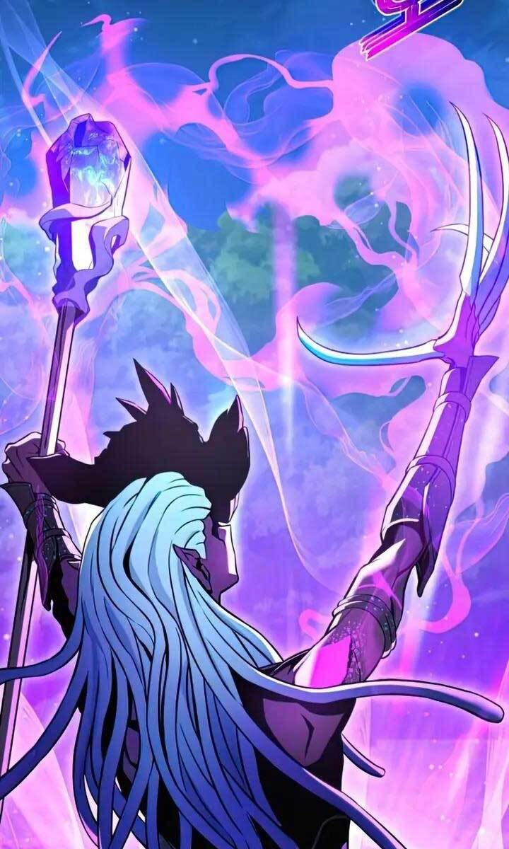 Đồ Long Chapter 29 - Trang 101