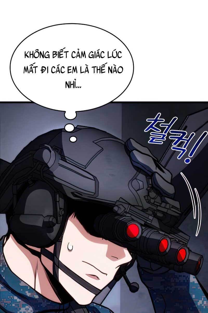 Đồ Long Chapter 44 - Trang 46